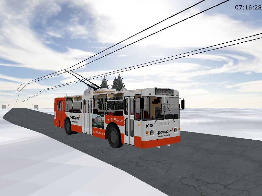 �������, ���-682� [�00]		 � 1050 (������� � 10)