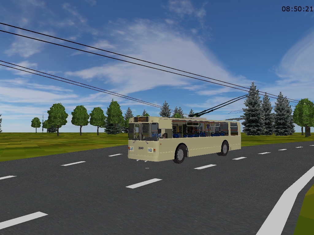 �������, ���-682� [�00]		 � 2049 (������� � 1)
