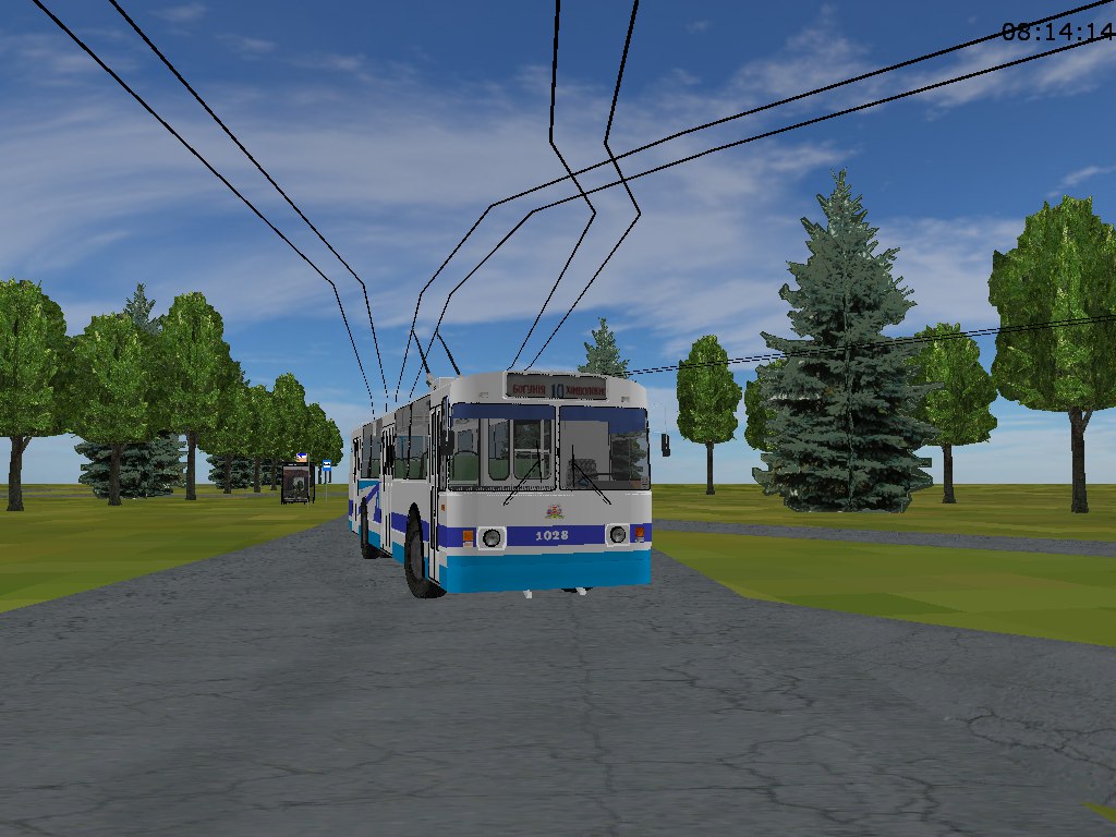 �������, ���-682�-013 [�0�]		 � 1028 (������� � 10)