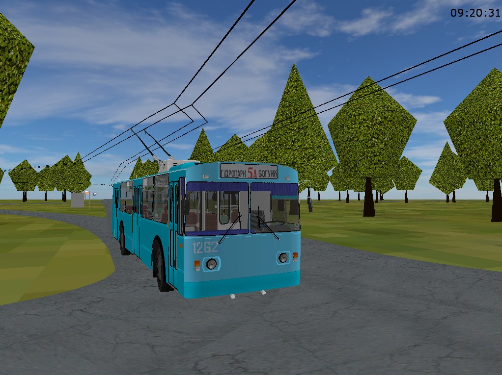 �������, ���-682�-012 [�0�]		 � 1262 (������� � 5�)