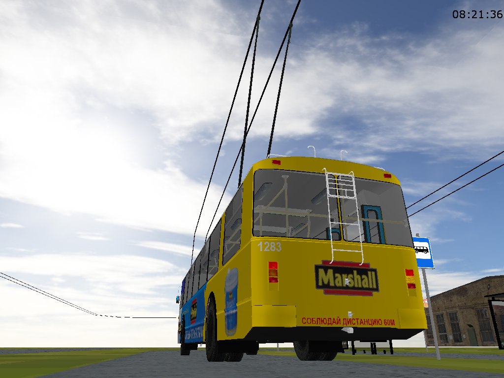 �������, ���-682�-012 [�0�]		 � 1283 (������� � 10)