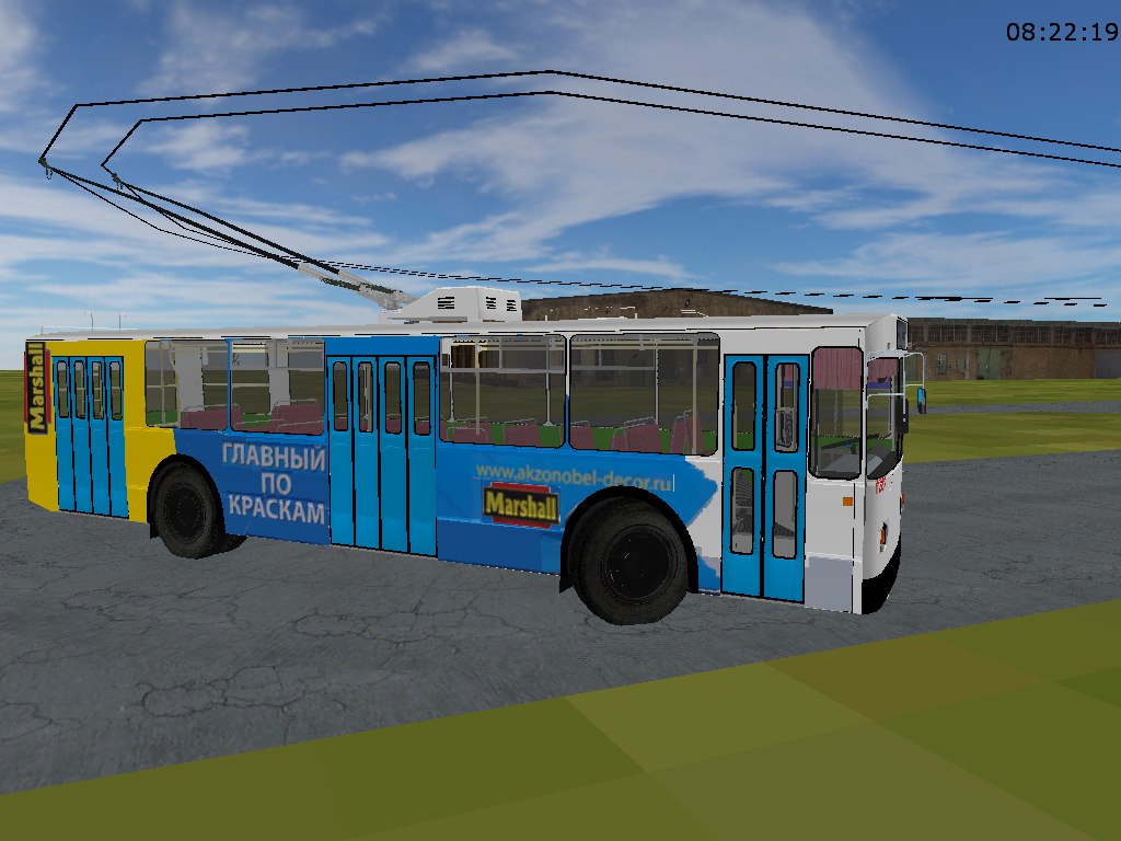 �������, ���-682�-012 [�0�]		 � 1283 (������� � 10)