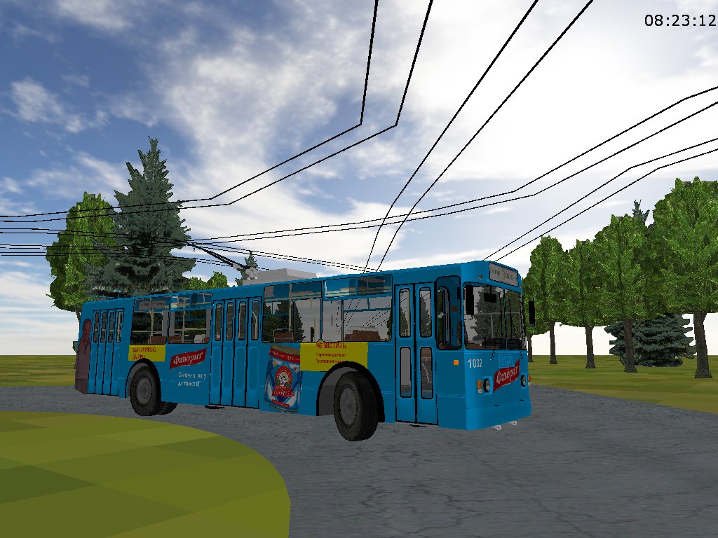 �������, ���-682� [�00]		 � 1032 (������� � 3)