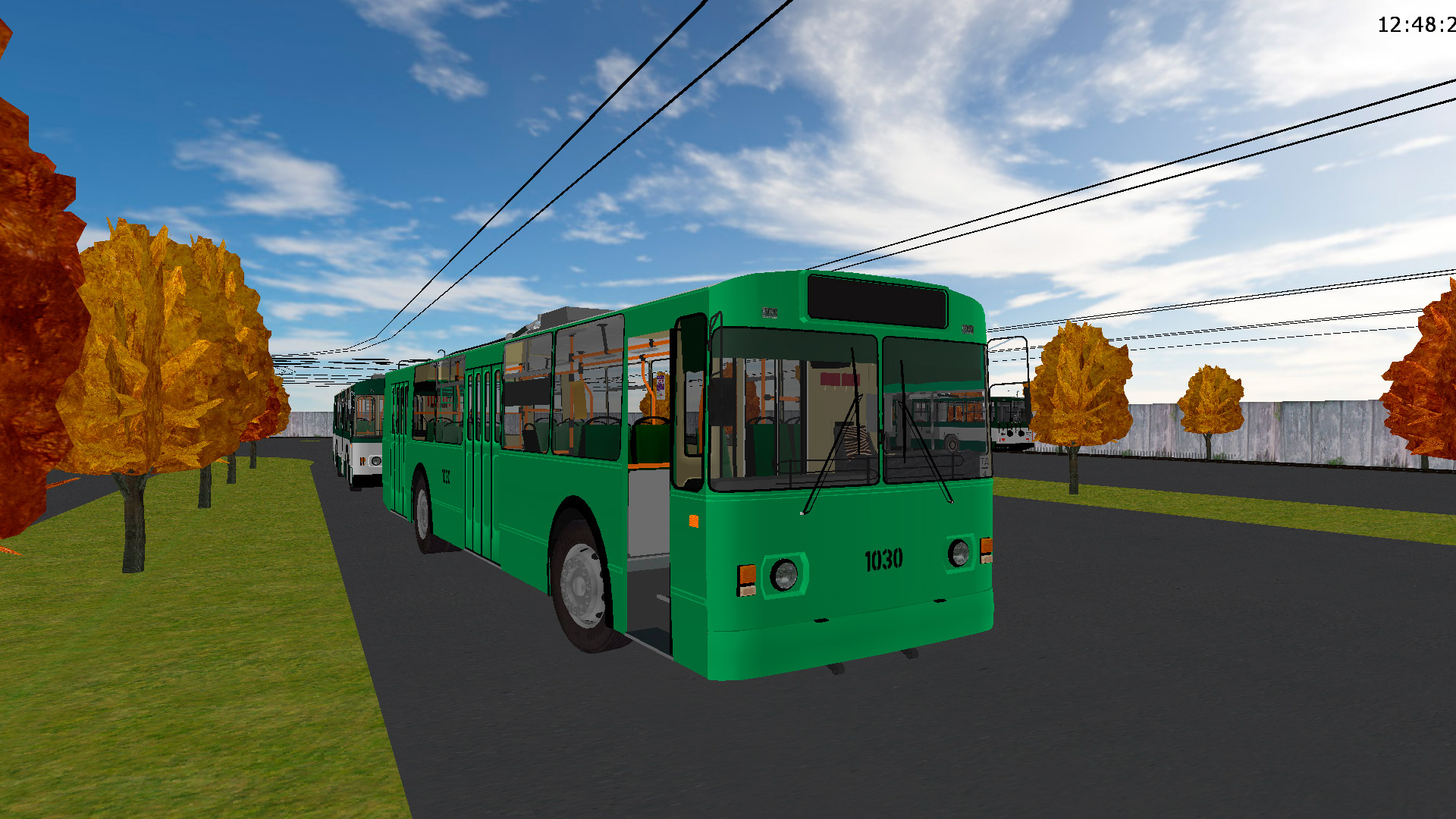 �������, ���-682� [�00]		 � 1030
