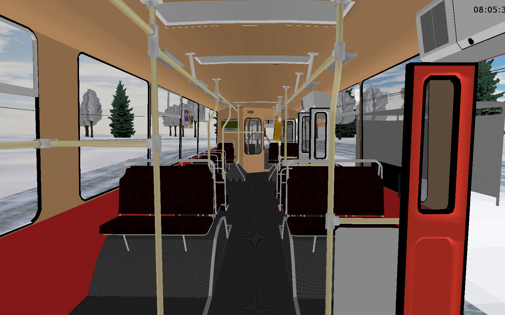 �������, ���-682� [�00]		 � 1050 (������� � 4�)