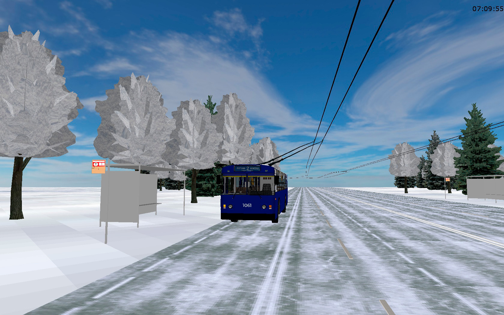 �������, ���-682� [�00]		 � 1061 (������� � 2)