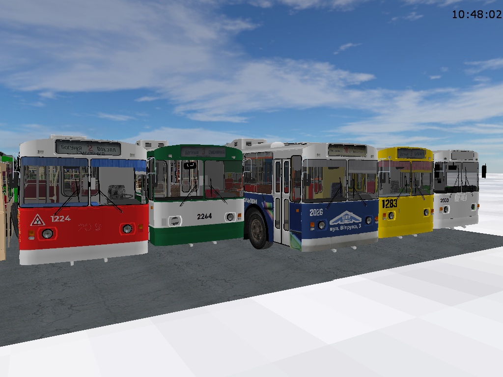 �������, ���-682�-013 [�0�]		 � 1224
�������, ���-682�-012 [�0�]		 � 1283
�������, ���-682�-013 [�0�]		 � 2026
�������, ���-682� [�00]		 � 2033
�������, ���-682�-012 [�0�]		 � 2264
������� &mdash; ������� ��� ����������� ����������