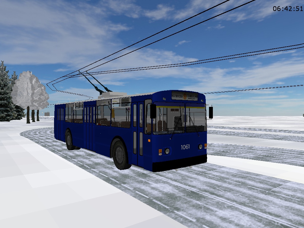 �������, ���-682� [�00]		 � 1061 (������� � 8)