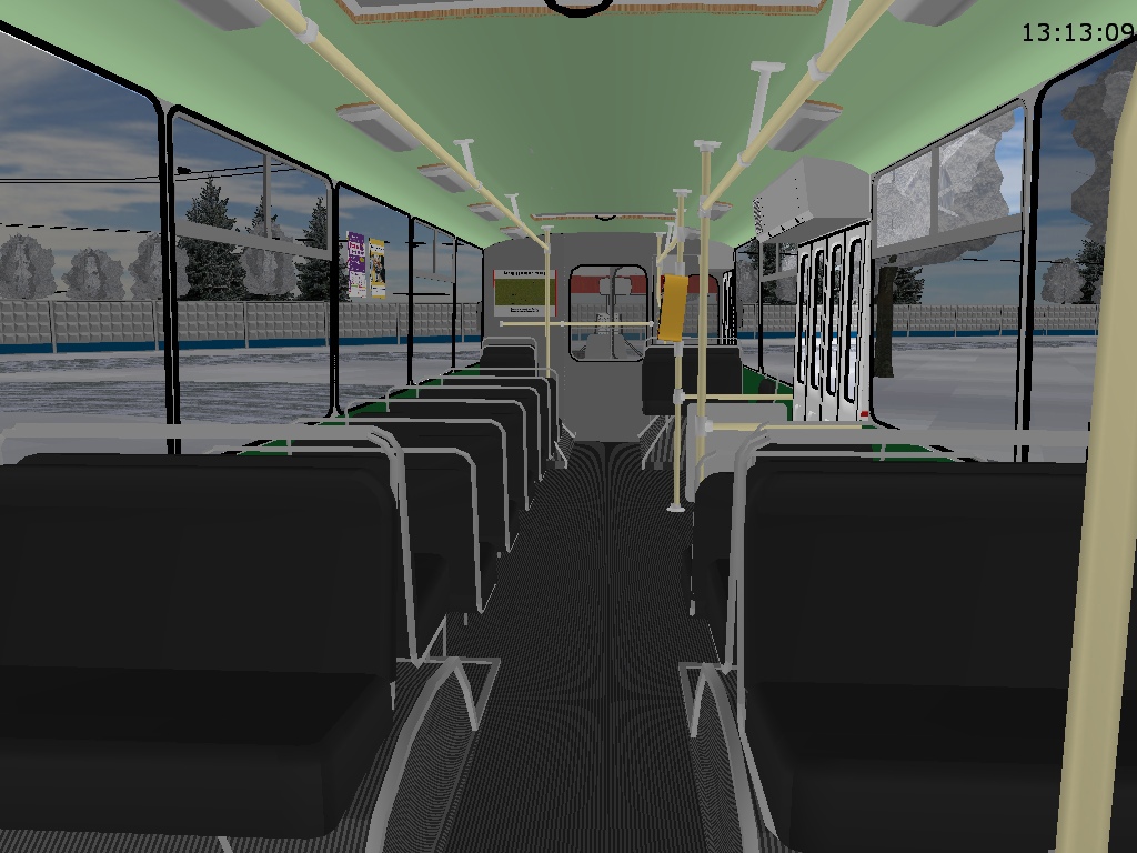 �������, ���-682� [�00]		 � 2019