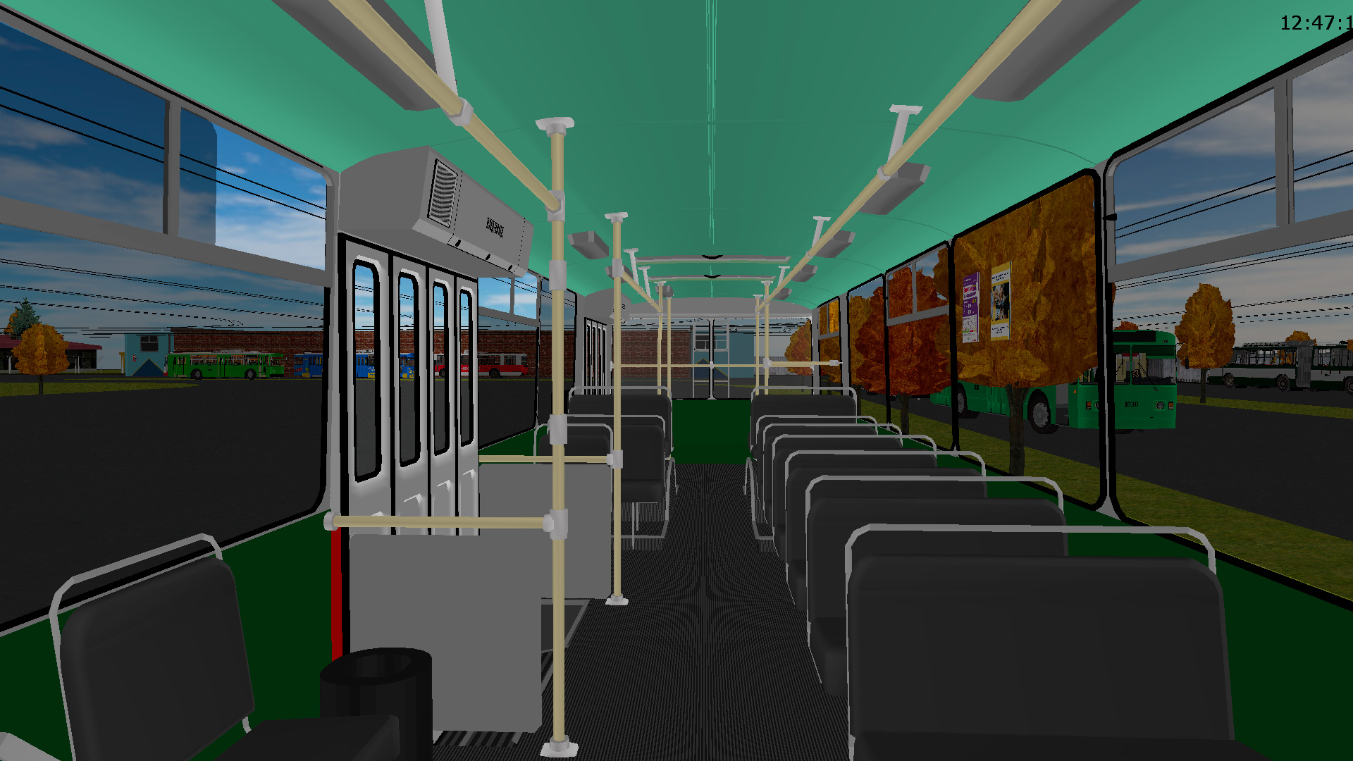 �������, ���-682� [�00]		 � 2019