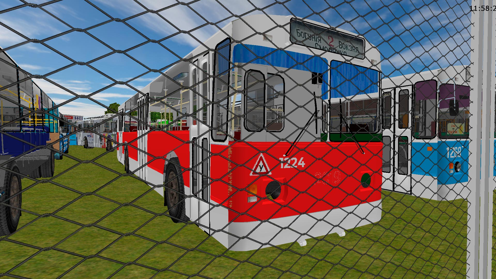 �������, ���-682�-013 [�0�]		 � 1224