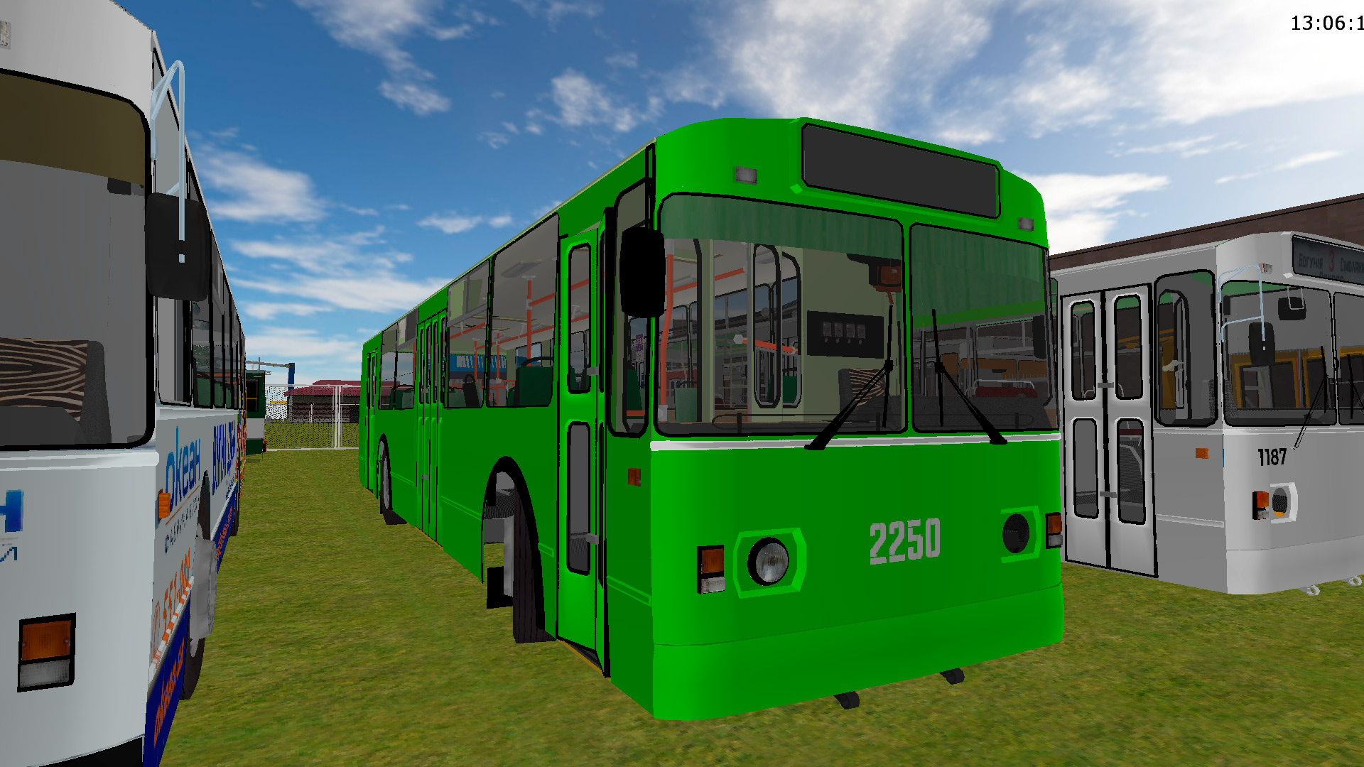 �������, ���-682� [�00]		 � 2250