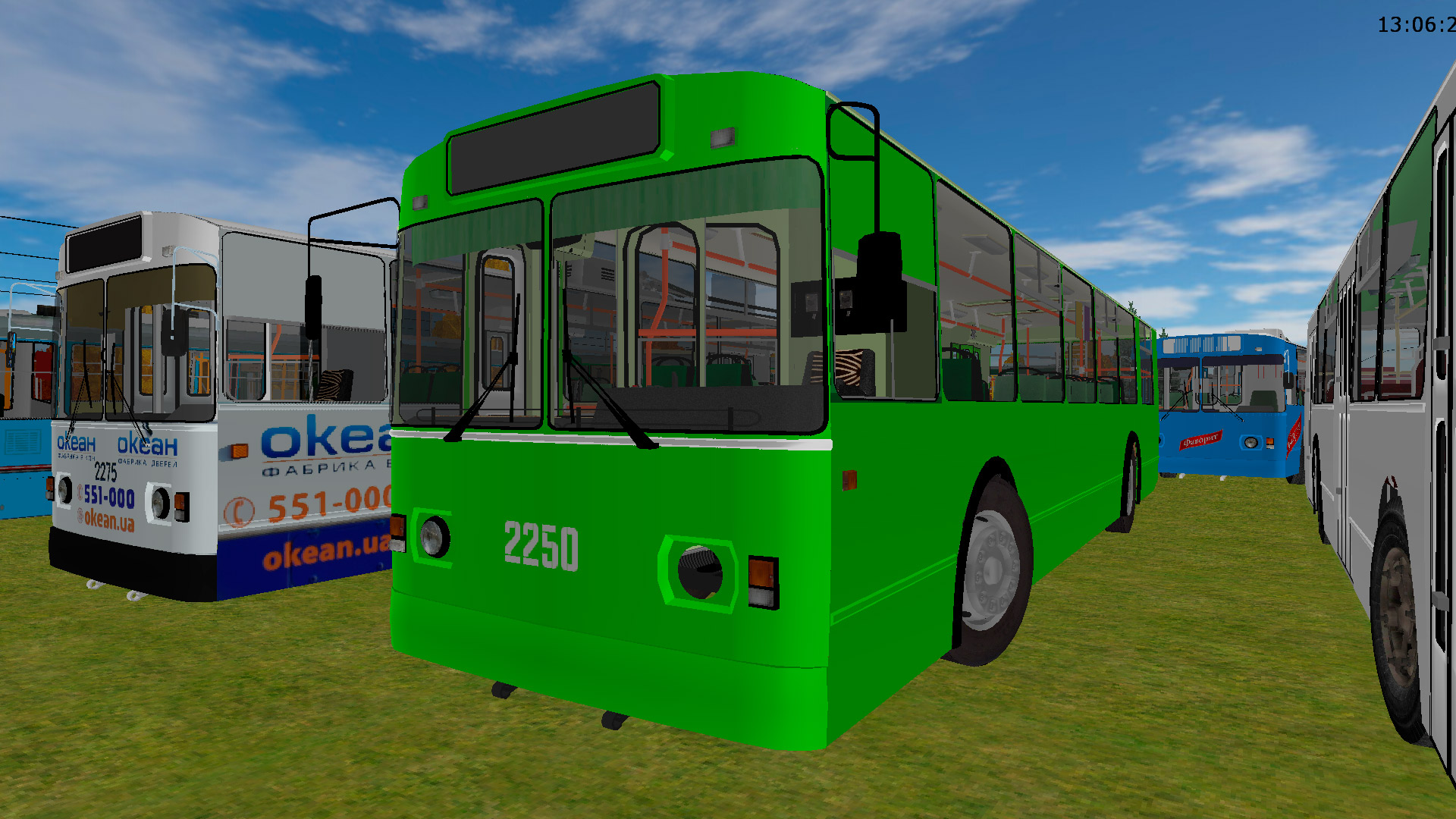 �������, ���-682� [�00]		 � 2250