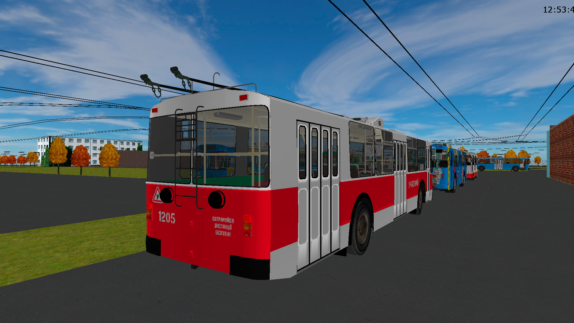 �������, ���-682�-012 [�0�]		 � 1205