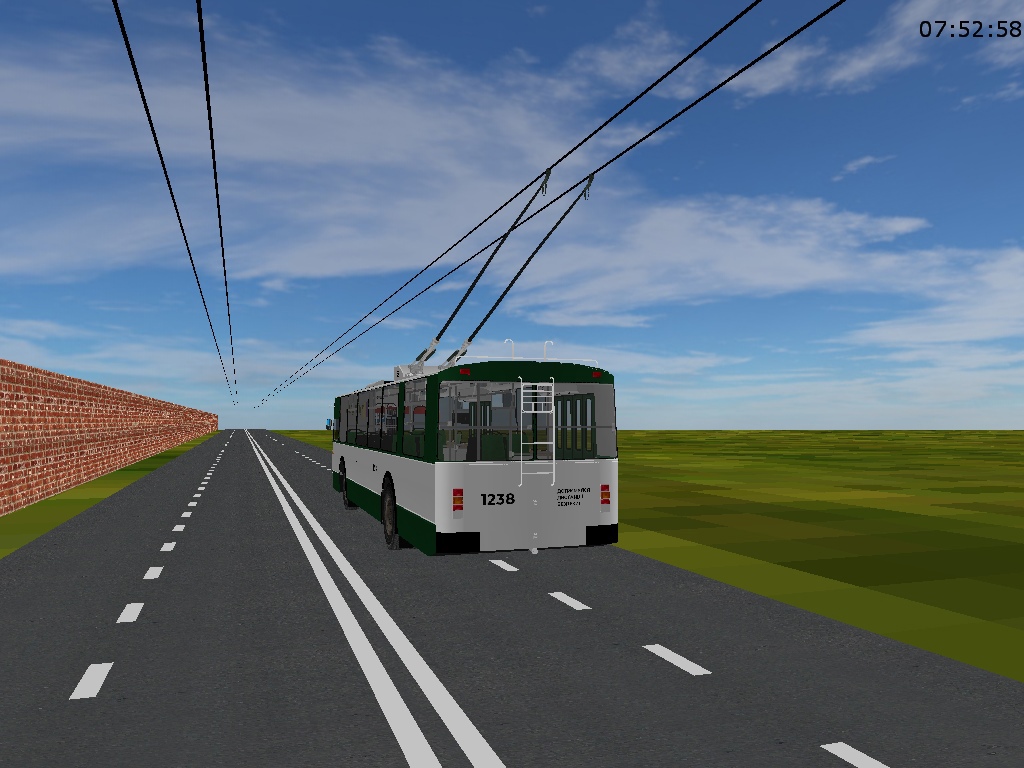 �������, ���-682� [�00]		 � 1238 (������� � 4�)
