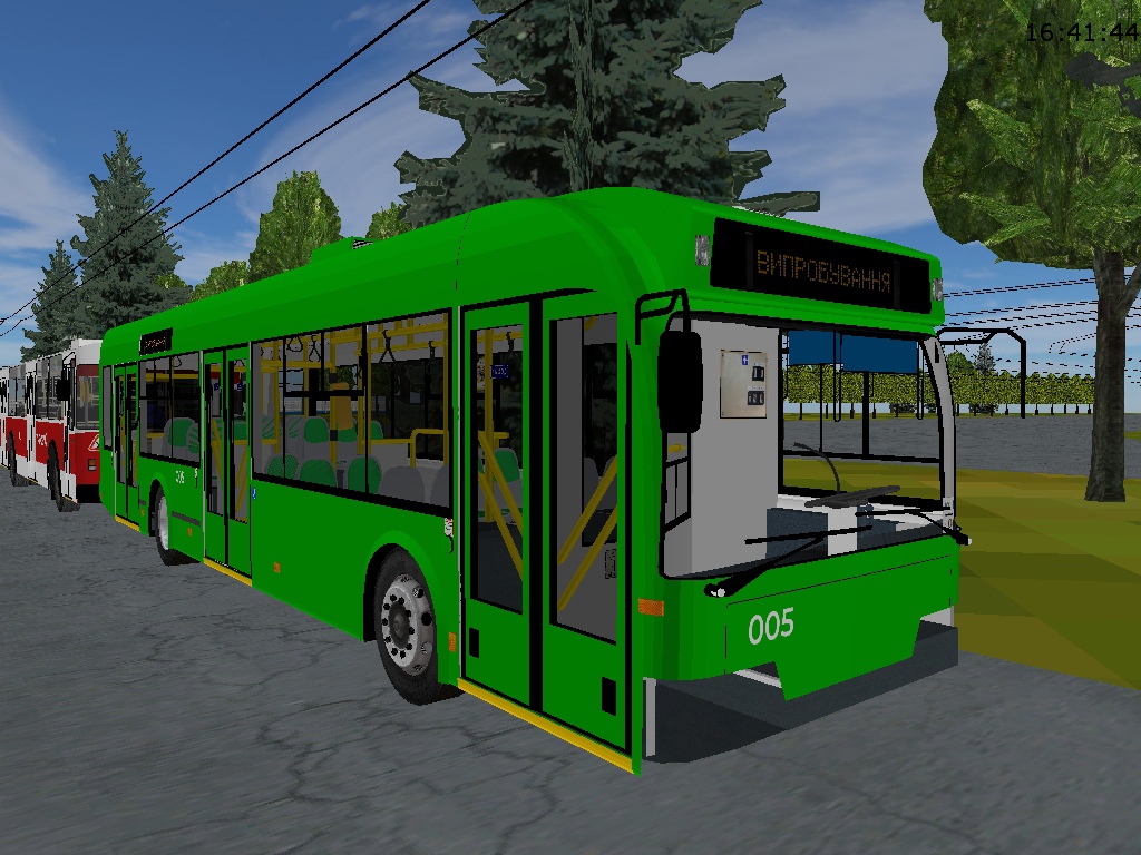 �������, ��� 321 � 010