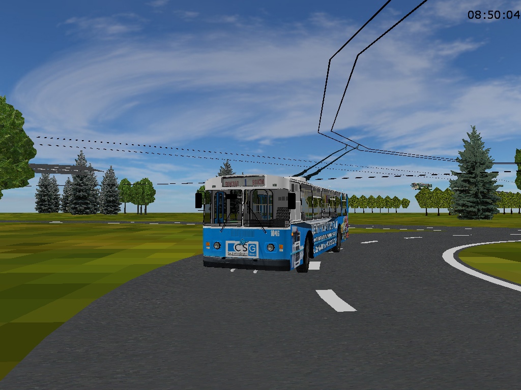 �������, ���-682� [�00]		 � 1046 (������� � 1)