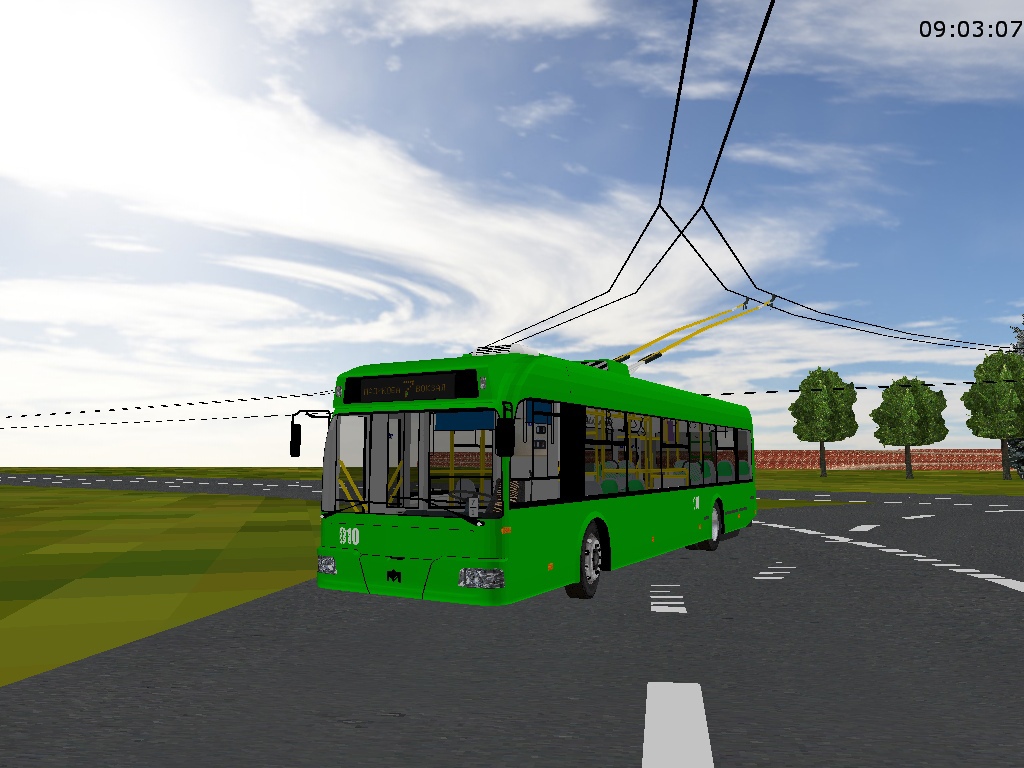 �������, ��� 321 � 010 (������� � 7)