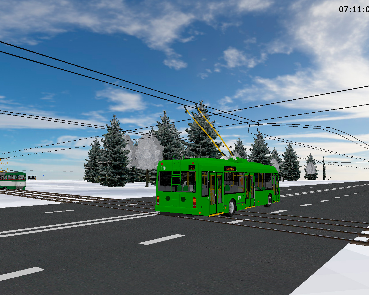 �������, ��� 321 � 010 (������� � 2)