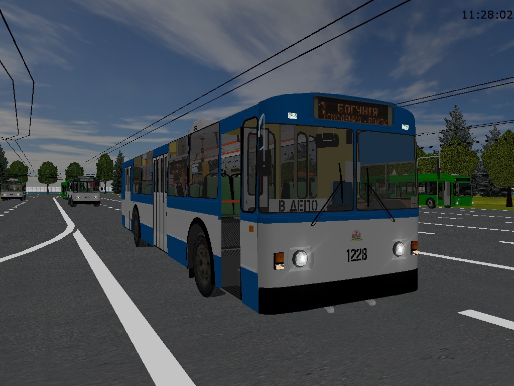 �������, ���-682� [�00]		 � 1228