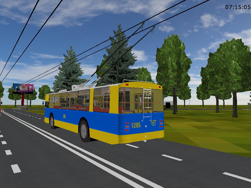 �������, ���-682�		 � 1285 (������� � 1)