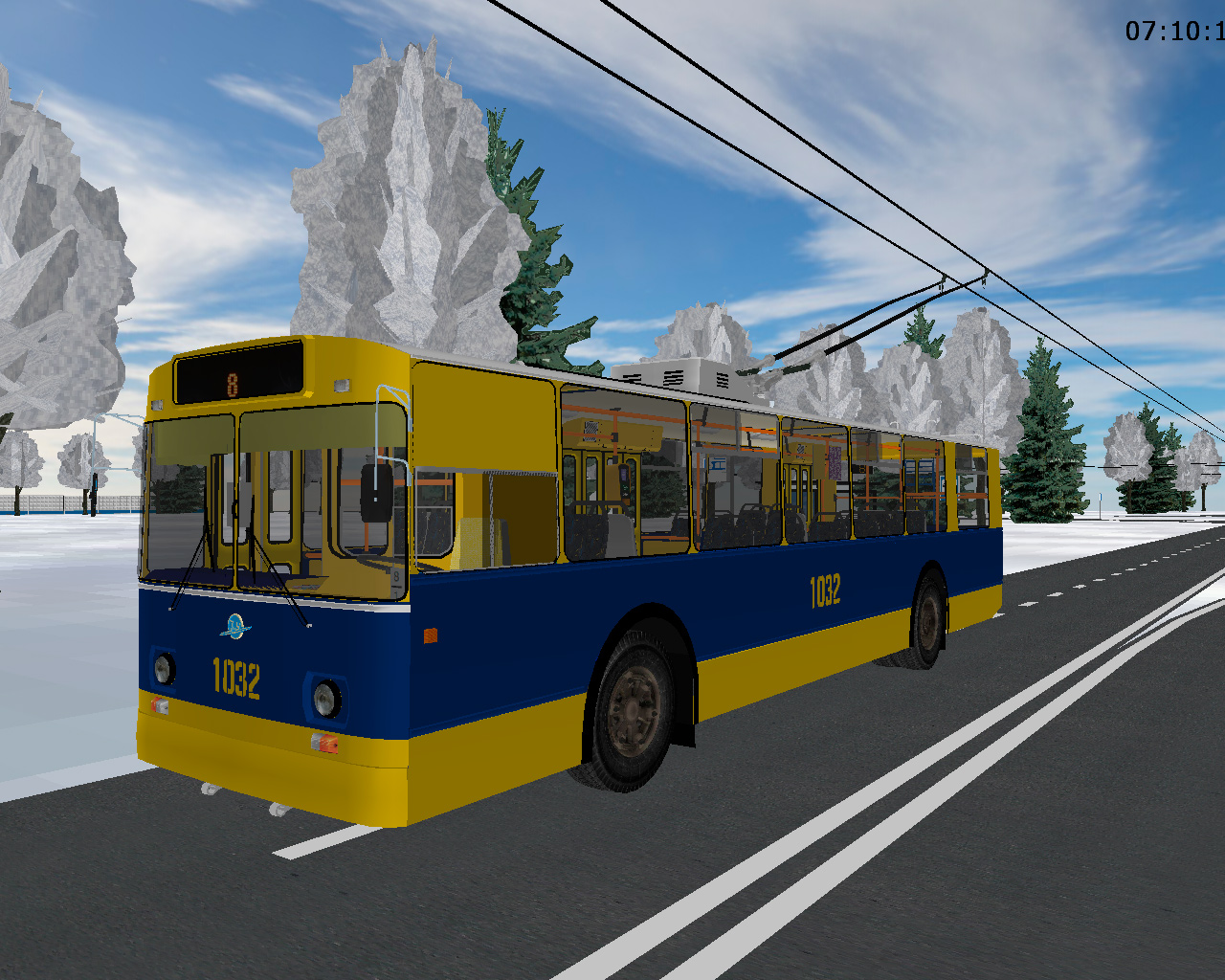 �������, ���-682�-012 [�0�]		 � 1032 (������� � 8)