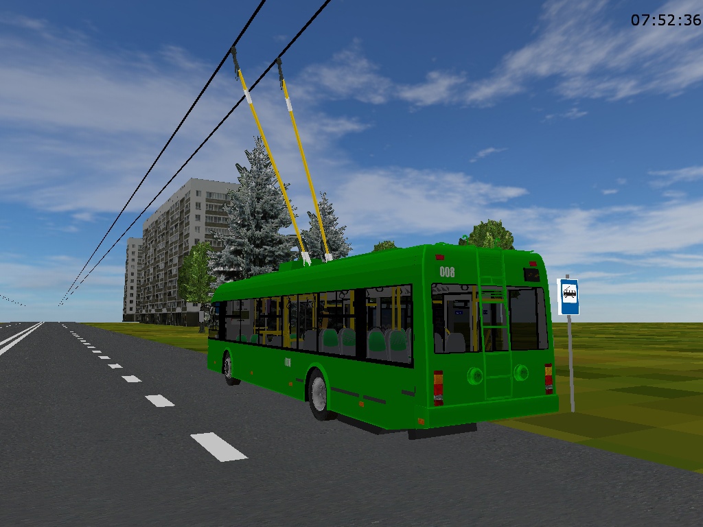 �������, ��� 321 � 008 (������� � 4�)