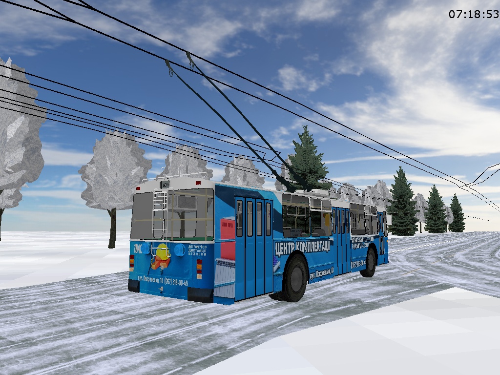 �������, ���-682� [�00]		 � 1046 (������� � 2)