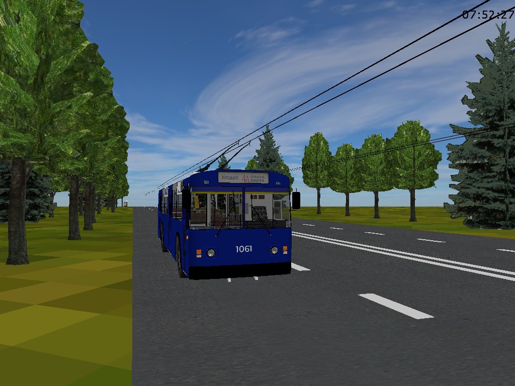 �������, ���-682� [�00]		 � 1061 (������� � 4�)