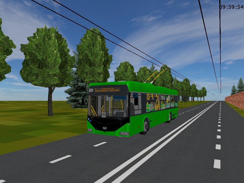 �������, ���� 321 (���-������) � 011 (������� � 3)