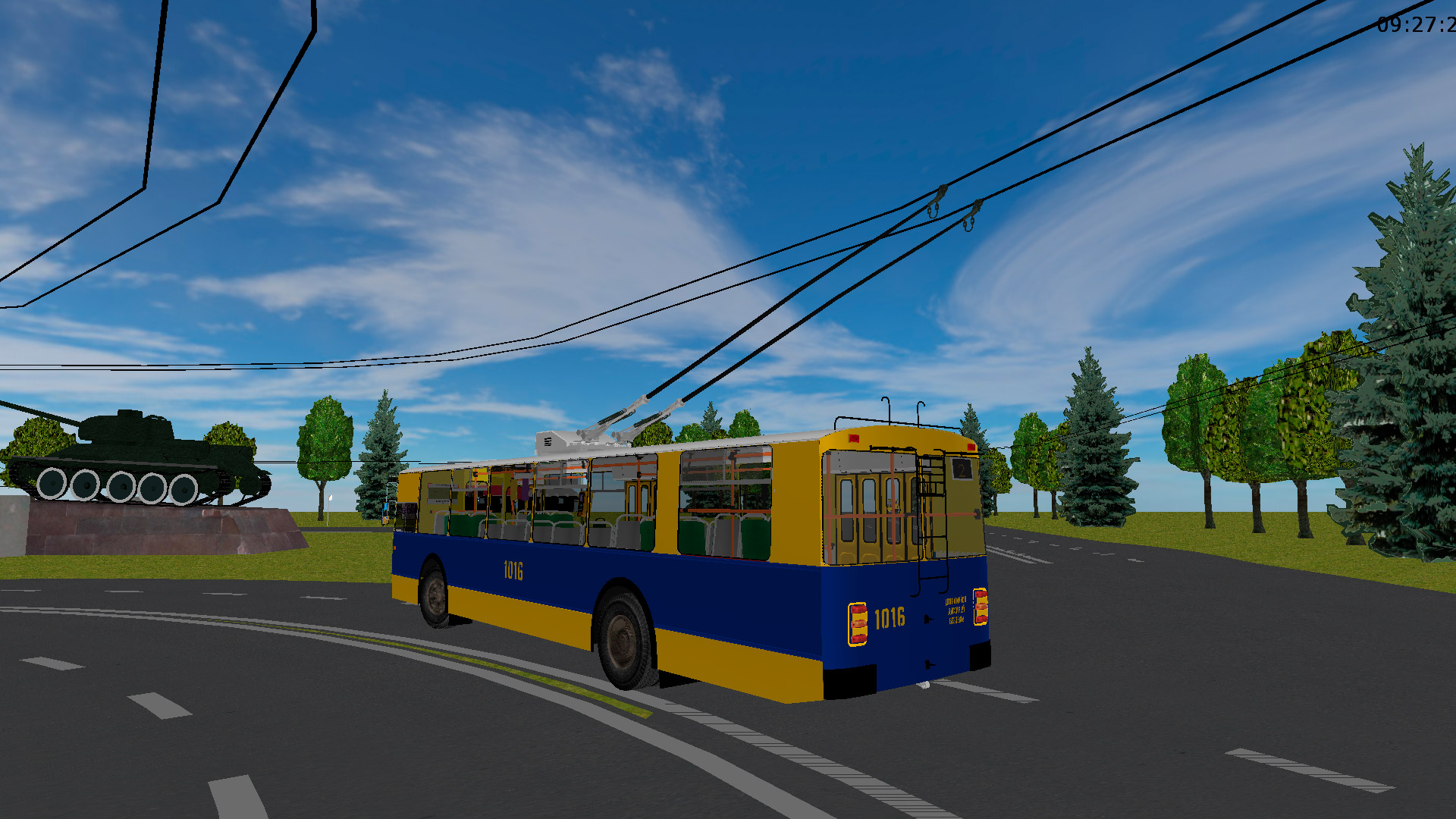 �������, ���-682� [�00]		 � 1016 (������� � 2)