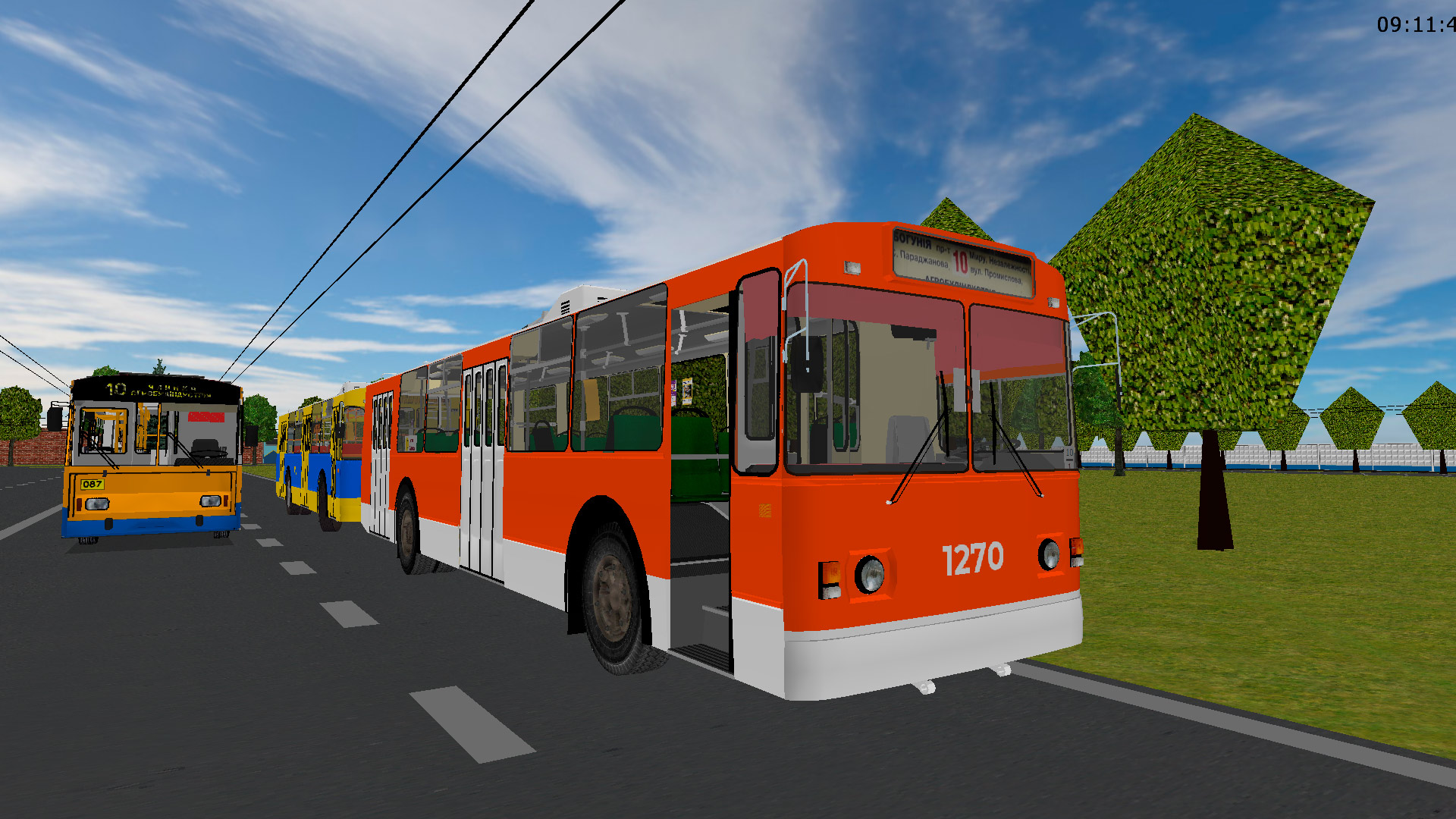 �������, ���-682�-012 [�0�]		 � 1270