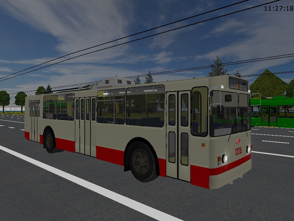 �������, ���-682� [�00]		 � 1235