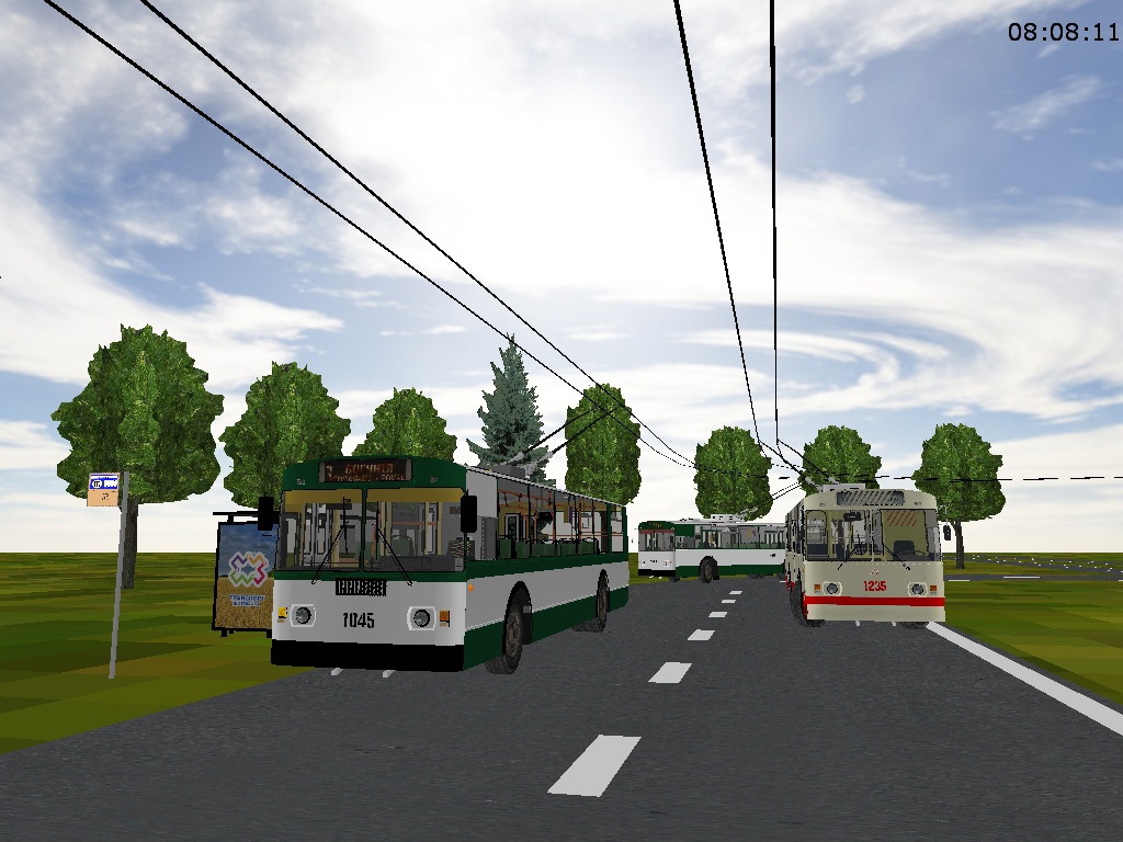 �������, ���-682� [�00]		 � 1045 (������� � 3)
