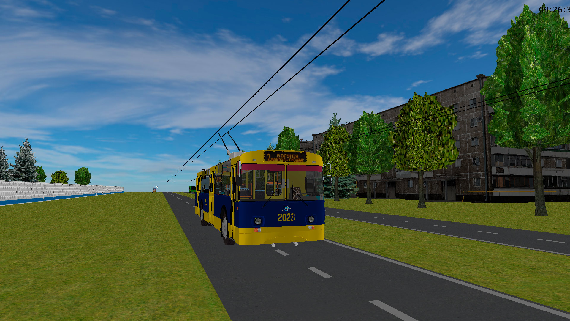 �������, ���-682�-013 [�0�]		 � 2023 (������� � 2)