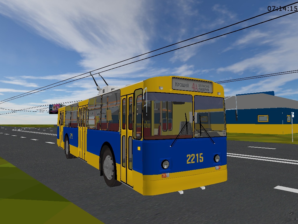 �������, ���-682� [�00]		 � 2215 (������� � 4�)