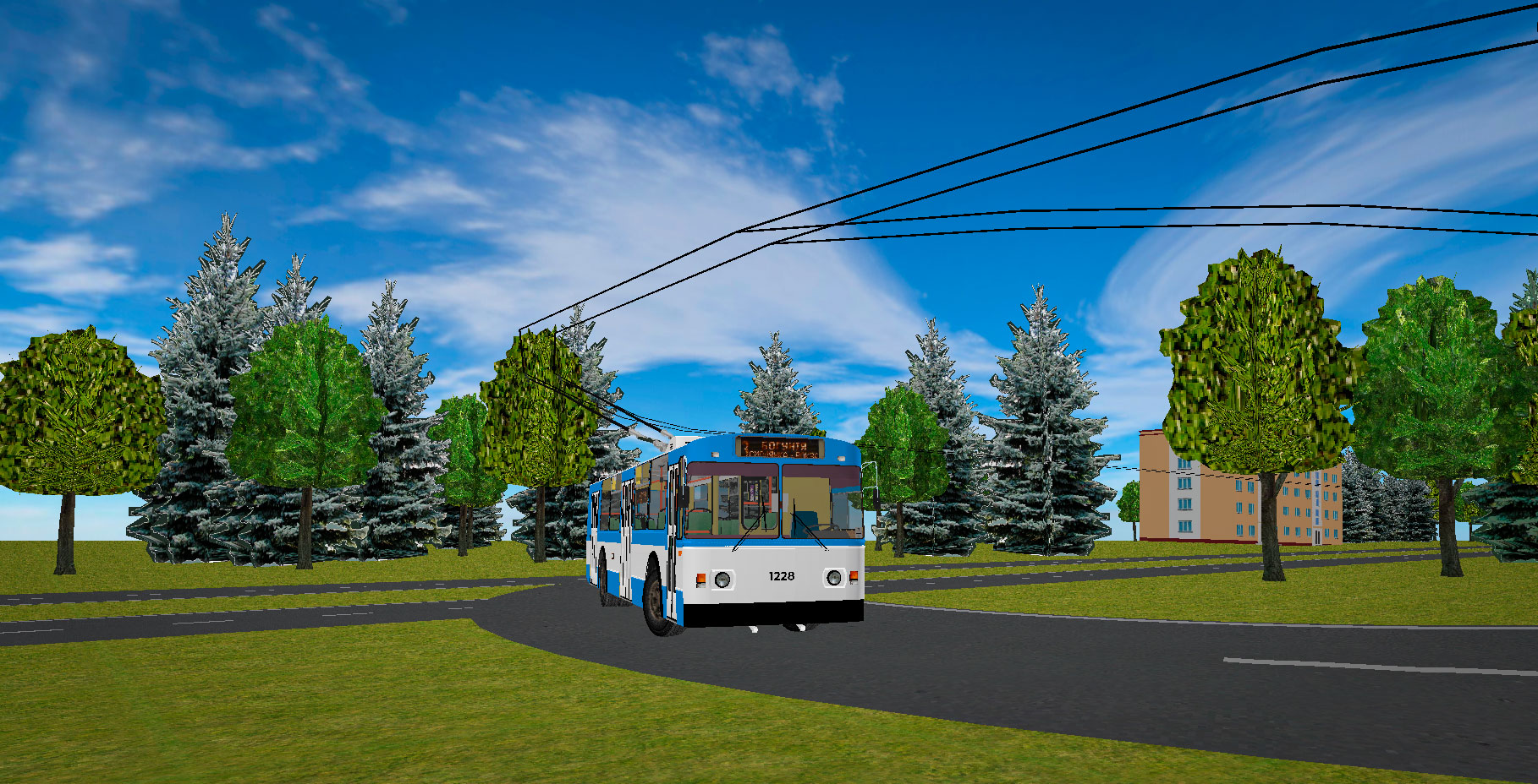 �������, ���-682� [�00]		 � 1228 (������� � 3)