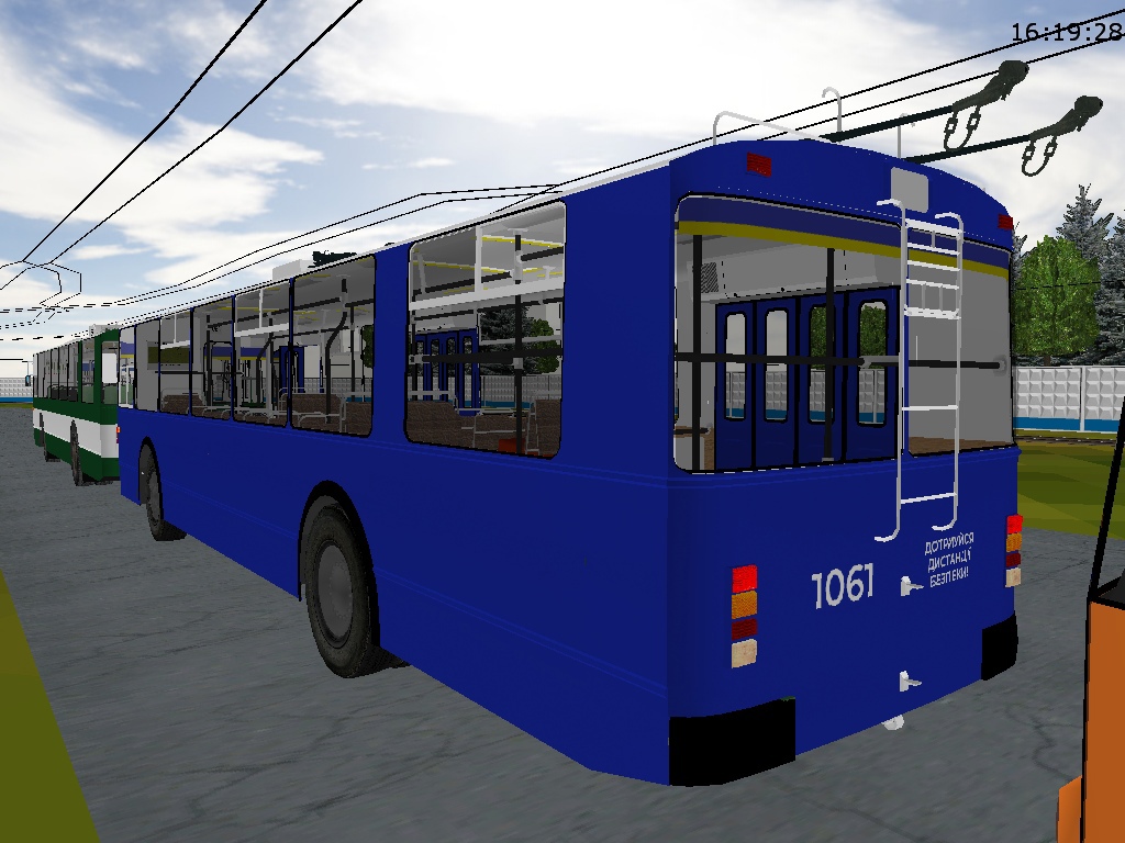 �������, ���-682� [�00]		 � 1061