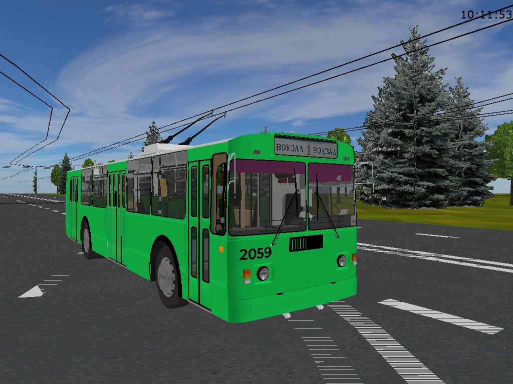 �������, ���-682� [�00]		 � 2059 (������� � 1)