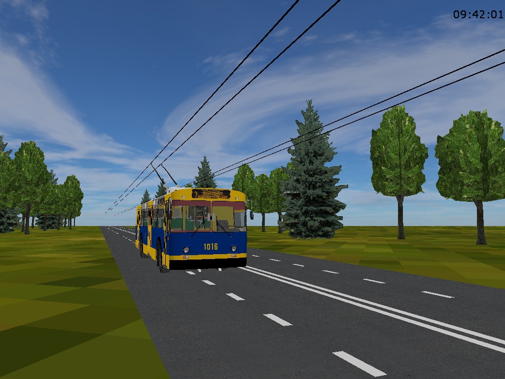 �������, ���-682� [�00]		 � 1016 (������� � 2)