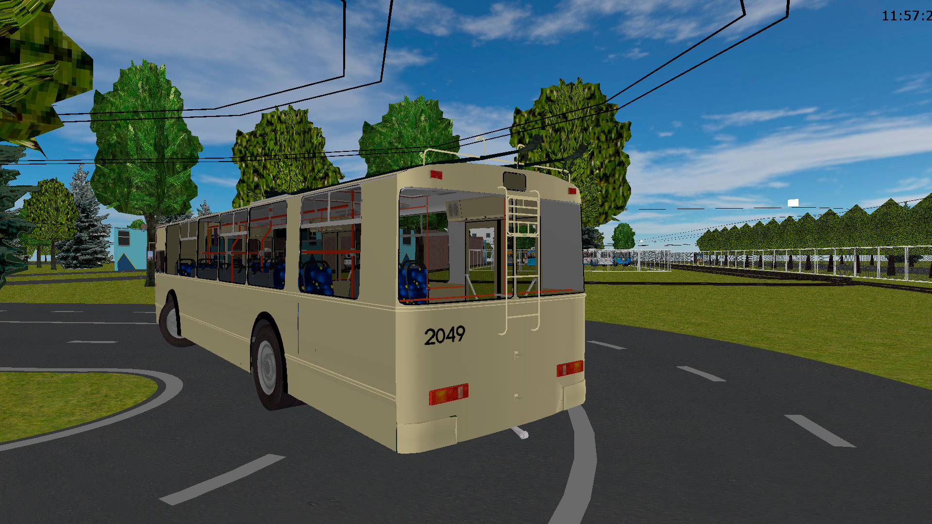 �������, ���-682� [�00]		 � 2049