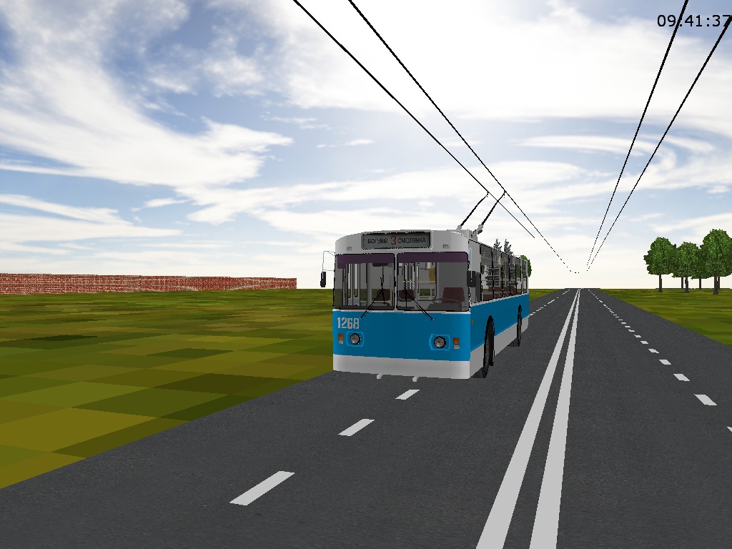 �������, ���-682�-012 [�0�]		 � 1268 (������� � 3)
