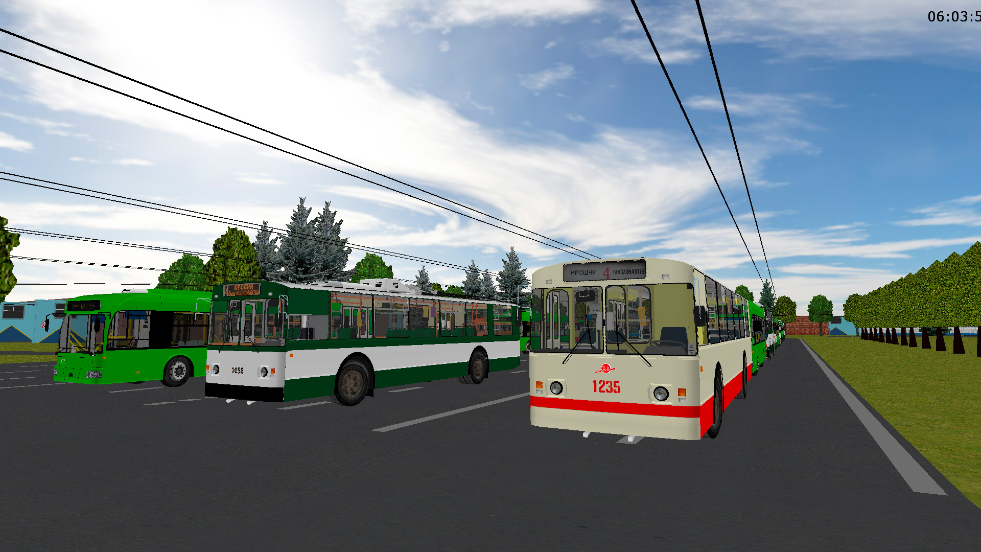 �������, ���-682� [�00]		 � 1058
�������, ���-682� [�00]		 � 1235