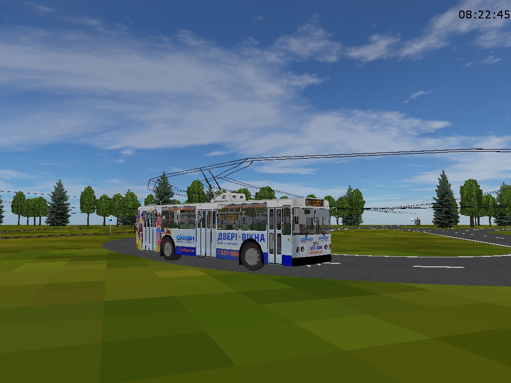 �������, ���-682�-013 [�0�]		 � 2275 (������� � 12)