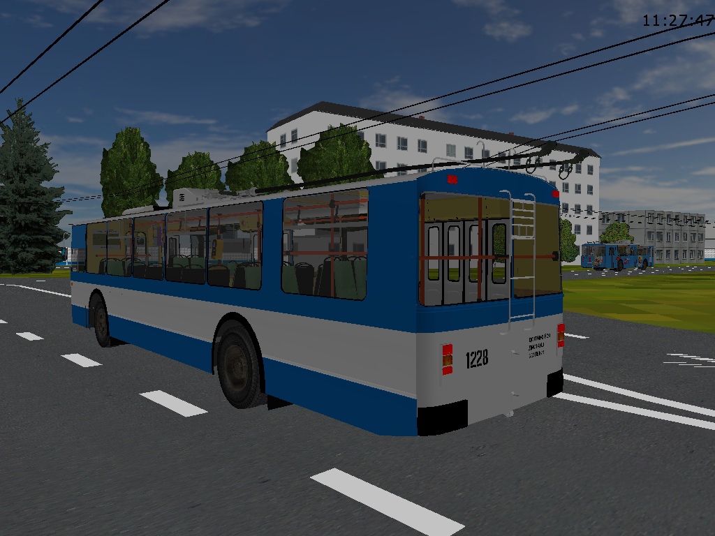 �������, ���-682� [�00]		 � 1228