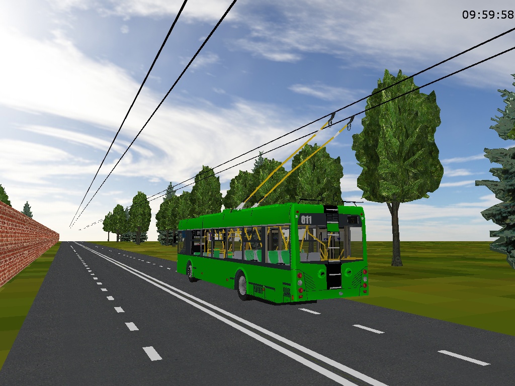 �������, ���� 321 (���-������) � 011 (������� � 3)