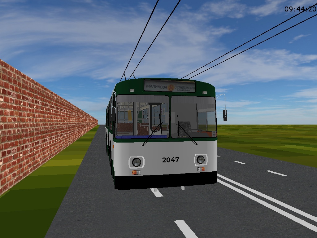 �������, ���-682�		 � 2047 (������� � 8)