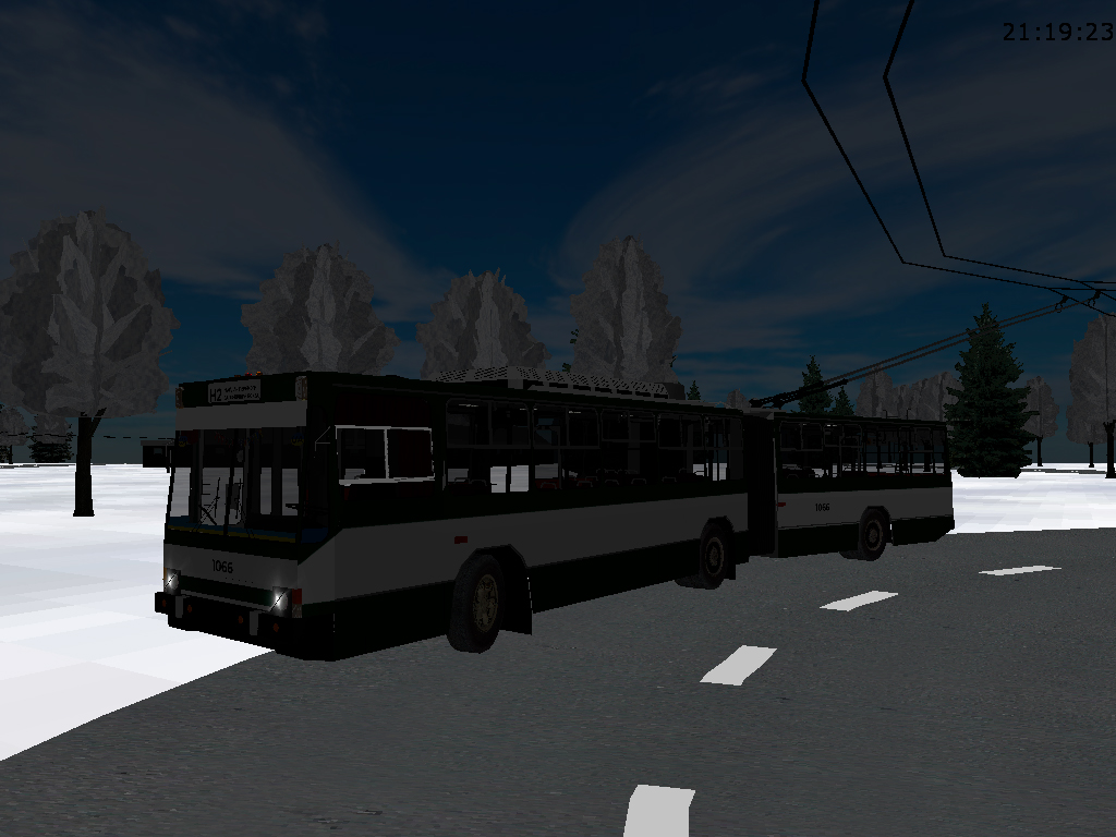 �������, ��� �1		 � 1066 (������� � �2)