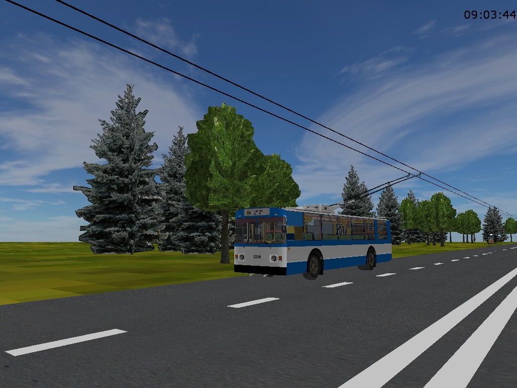 �������, ���-682� [�00]		 � 1228 (������� � 7�)