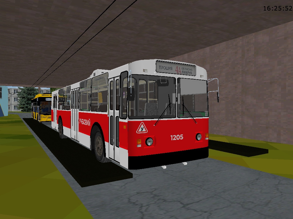 �������, ���-682�-012 [�0�]		 � 1205